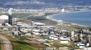 Photo of 10 مشاريع صناعية جديدة بوهران