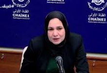 Photo of مؤشر حوادث المرور في ارتفاع