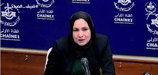 Photo of مؤشر حوادث المرور في ارتفاع