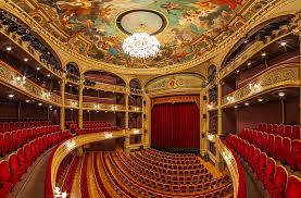 Photo of إحتفاء مميز لذوي الهمم