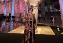 Photo of أسبقية الجزائر في تسجيل القفطان