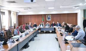 Photo of دراسة أحكام مشروع قانون المرور