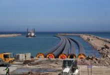 Photo of ولايات الغرب مؤمنة ضد العطش