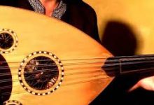 Photo of “الصنعة” رافد حضاري ثقافي