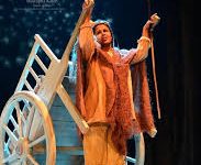 Photo of “5 نساء وعربة” تدخل المنافسة