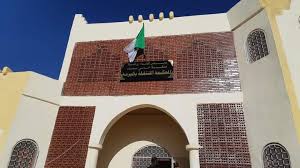 Photo of 4تجار سموم وراء القضبان