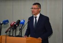 Photo of توقع خلق 454800 منصب عمل مباشر