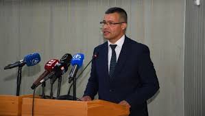 Photo of توقع خلق 454800 منصب عمل مباشر