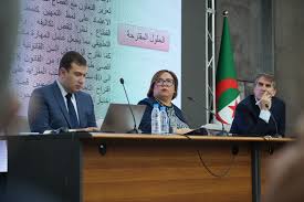 Photo of رؤية وطنية متكاملة لتمكين الشباب وتعزيز الصناعات الإبداعية