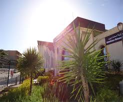 Photo of حكواتيون  يجوبون تلمسان