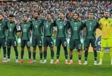 Photo of ” لا أعذار أمام الجيل الجديد”