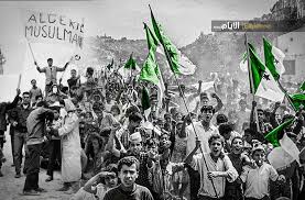 Photo of مظاهرات 11 ديسمبر… منعطف  فاصل  للثورة