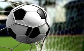 Photo of الرابطة الأولى