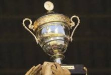 Photo of انطلاق المرحلة النهائية للطبع الأولى بوهران