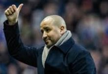 Photo of بوقرة في قائمة استثنائية