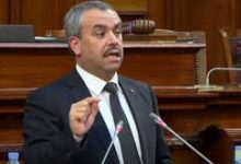 Photo of شروط جديدة لاعتماد المدارس الخاصة