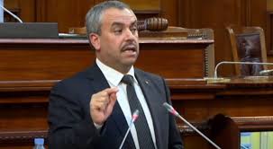 Photo of شروط جديدة لاعتماد المدارس الخاصة