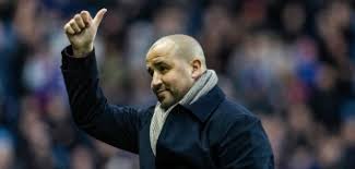 Photo of بوقرة في قائمة استثنائية