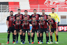 Photo of سليم بوخنشوش يغادر بيت لياسما