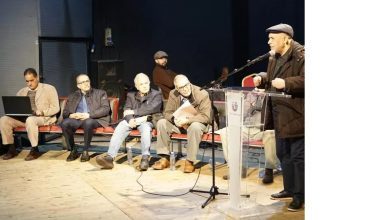 Photo of إضاءات على عقد من الابتكار