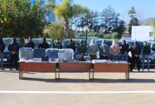 Photo of تلاعبات في تسويق مركبات ” فيات”