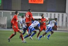 Photo of “سياربي” و بن عكنون في داربي عاصمي