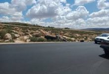 Photo of فك العزلة عن التجمعات الريفية