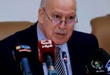 Photo of كل الضمانات تم توفيرها لتحسين مناخ الاستثمار