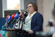 Photo of دورة وطنية للتكوين التكميلي ما قبل الترقية