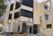 Photo of سيدي بلعباس تنعش الساحة الثقافية