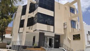 Photo of سيدي بلعباس تنعش الساحة الثقافية