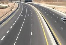 Photo of برنامج جديد لتطوير شبكة الطرق السريعة