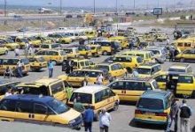 Photo of إطلاق ورشات إصلاح بقطاع النقل