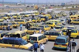 Photo of إطلاق ورشات إصلاح بقطاع النقل