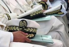 Photo of هكذا احتفلت ولايات الوطن بعيد البلدية