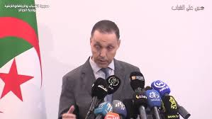 Photo of مبادرة وطنية لمرافقة ألف شاب متميز