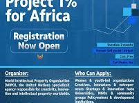 Photo of تنظيم دورة جديدة