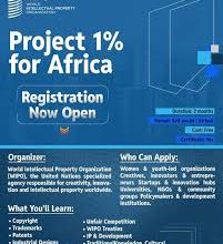 Photo of تنظيم دورة جديدة