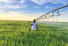 Photo of آفاق واعدة للاستثمار بأدرار