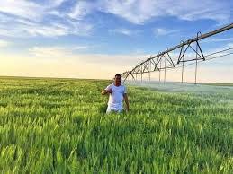 Photo of آفاق واعدة للاستثمار بأدرار