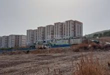 Photo of 200 سكن “آلبيا “قيد التجسيد