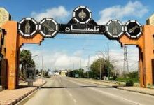 Photo of 93 مليار سنتيم للقضاء على القذارة بتلمسان