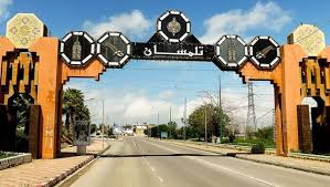 Photo of 93 مليار سنتيم للقضاء على القذارة بتلمسان