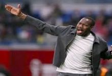 Photo of خططنا بهدوء… فتوجتنا أفريقيا بالمجد