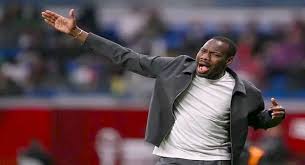 Photo of خططنا بهدوء… فتوجتنا أفريقيا بالمجد