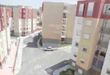 Photo of توزيع مرتقب لـ1600 سكن بوهران