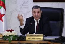 Photo of متابعة دورية للمشاريع التنموية والاستثمارية