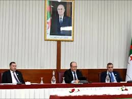 Photo of هذه أهم اقتراحات التعديل التقني للدستور