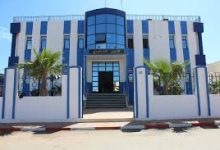 Photo of دحر أوكار الجريمة بتلمسان