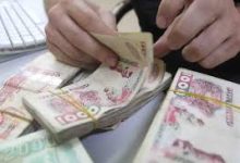 Photo of تحضيرات على قدم و ساق بوهران